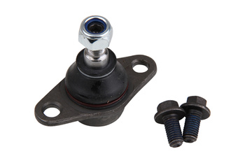 NK SWORZEŃ WAHACZA 5044001 do MINI COOPER 01- Przód Lewy/Prawy