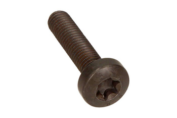 OE BMW 11417807350 Śruba rozrządu BMW 5 (E60, F07) 2.0 D