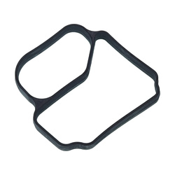 ELRING USZCZELKA TERMOSTATU VOLVO FH/FM D11/13, RVI T/C/K, PREMIUM, MAGNUM DXI11/13 -2013R- 20479636-ELR