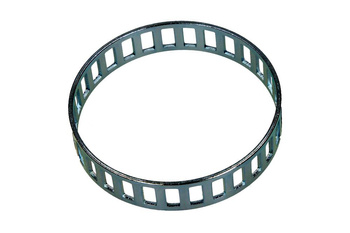 MAXGEAR PIERŚCIEŃ ABS 27-0300 CITROEN PRZÓD BERLINGO/XANTIA/XSARA 93-