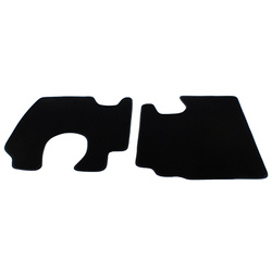 CZUJNIK ABS VOLVO L=1700MM, KĄTOWY GMP 4410321080