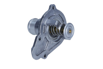 Original VAG Termostat VW AUDI A8 10-, Q7 10-/ VW TOUAREG 11- 4.2 TDI 057121111C