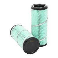 Filtr powietrza SF SL 8988