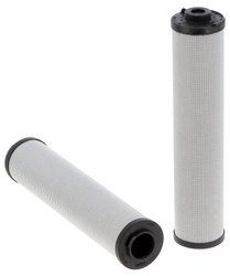 Filtr hydrauliczny SH 74189