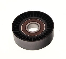 MAXGEAR Rolka paska wielorowkowego 55152MG do Mercedes M266/OM6