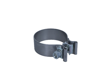 FISCHER Obejma Rury Wydechowej 942-875 BMW 75.9mm 3/5/X3/X5