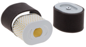 Filtr powietrza SA 12833