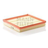 Filtr powietrza SF C 28 160/1