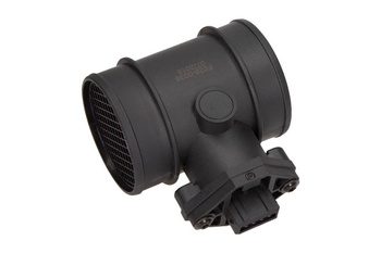 METEOR PRZEPŁYWOMIERZ POWIETRZA OPEL 2,0DI X20D