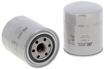 Filtr oleju T 7317