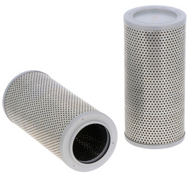 Filtr hydrauliczny SH 60648