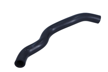 MAXGEAR PRZEWÓD WENTYLACJI SKRZYNI KORBOWEJ MERCEDES M112/113 W202/203/210/211 18-0699