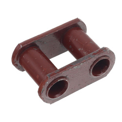 GMP OGNIWO KEP-2 KOPACZKA GMP5604100080H