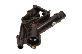 OE PSA 1338AV Obudowa termostatu Citroen C4, C5/Peugeot 307, 308, 406, 407, 607 2.0 16V