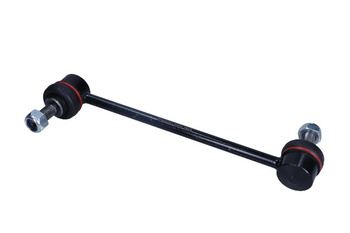 FEBI Łącznik Stabilizatora FE48121 Ford Ranger (11-) Przód Prawy