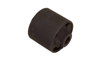 TED-GUM TULEJA WAHACZA OPEL AGILA/SUZUKI IGNIS 00-07