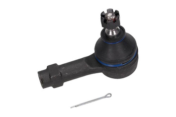 MAXGEAR Końcówka Drążka Kierowniczego VOLVO S40/V70 / MITSUBISHI Lewy/Prawy MGZ-310001