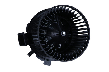 MAXGEAR SILNIK DMUCHAWY 730140 PEUGEOT 206 98-
