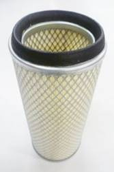 Wkład filtra powietrza - bezpiecznik SF SL 8668