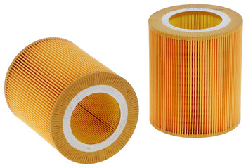 Filtr powietrza SA 19367