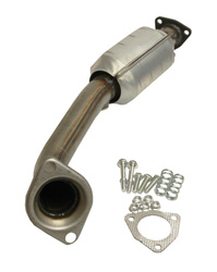 MAXGEAR Katalizator 27-6089 Honda CR-V 2.0 01-