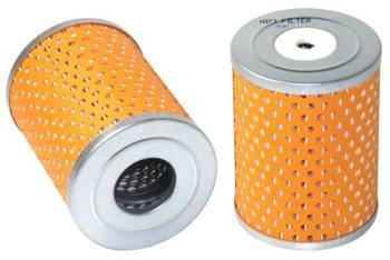 Filtr paliwa SN 21044