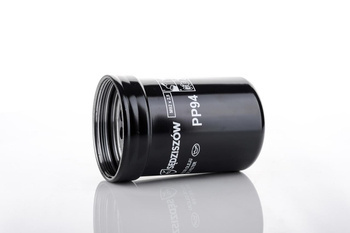 Filtr Oleju PP94 - PZL Sędziszów