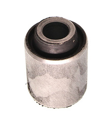 MAXGEAR Tuleja Wahacza MGZ-507039 OPEL TYŁ ANTARA 06-/ CAPTIVA 07-