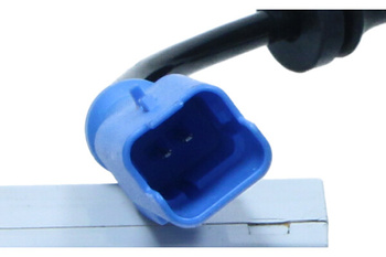 MAXGEAR Czujnik ABS 20-0431 PEUGEOT TYŁ 208 1.0 09- LEWY/PRAWY