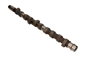KOLBENSCHMIDT Wałek Rozrządu VW A100 2.4D 50006216