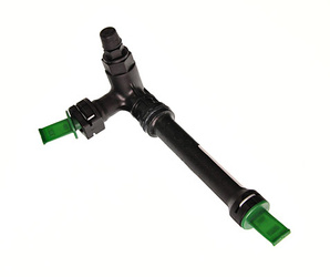 OE VOLVO PRZEWÓD SPRZĘGŁA 30787653 VOLVO V60