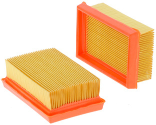 Filtr powietrza SA 12212