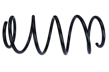 MAXGEAR Sprężyna Zawieszenia Przód FIAT Panda 1.1-1.4 09.03- 60-0642D