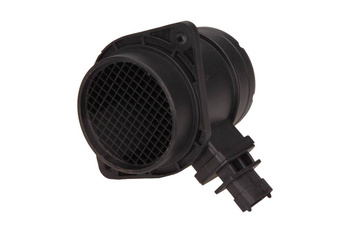 MAGNETI MARELLI PRZEPŁYWOMIERZ POWIETRZA FIAT 1,3D QUBO/FIORINO