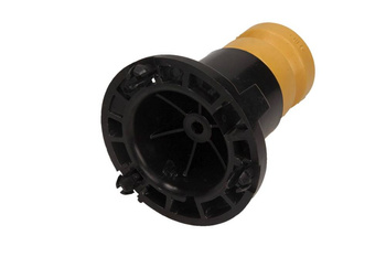 MAXGEAR Odbój Amortyzatora 72-3386 Fiat Punto II Tył