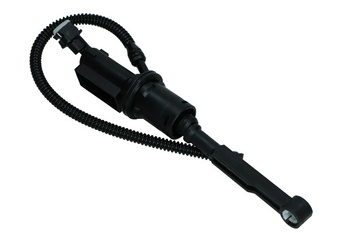 MAXGEAR POMPA SPRZĘGŁA CITROEN BERLINGO 1,6 08-