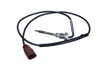 HELLA Czujnik Temperatury Spalin VW TOUAREG 5,0TDI 07- 6PT014494-621