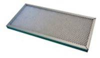 Filtr kabinowy SF SKL 46839
