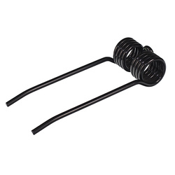 PALEC PODBIERACZA CLASS L=188MM 9182380