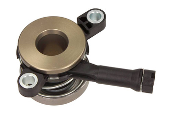 MAXGEAR WYSPRZĘGLIK HRB-9022 RENAULT 1,9DCI