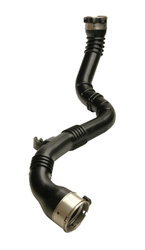 PROTTEGO EXCHANGE Przewód intercoolera RENAULT 1.5DCI Kadjar/Megane IV/Scenic IV 249229J