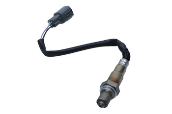 MAXGEAR 59-0151 Sonda Lambda Toyota Aygo 1,0 05-