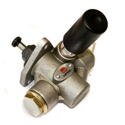 Pompa paliwa zasilająca SCANIA 4, VOLVO, DAF PERKINS GMP006H