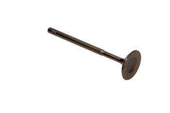 AMP Zawór Ssący PVWG039 VW 1.4/1.6 16V