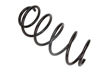 MAXGEAR Sprężyna zawieszenia (60-0303D) Ford Fusion 02-04 przód 1,4/1,6