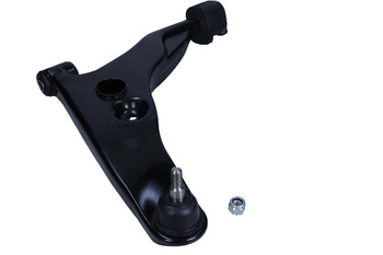 MAXGEAR Wahacz MITSUBISHI Przód COLT 95-05 Lewy MGZ-117019