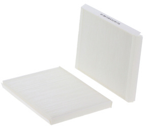 Filtr kabinowy SC 8112