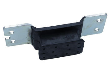 OE FIAT Odbój resoru przód IVECO DAILY 12- Lewy/Prawy 5801563634