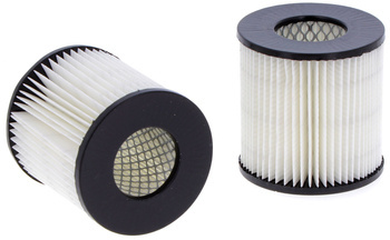 Filtr powietrza SA 6020