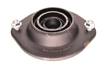 JAPAN PARTS Poduszka Amortyzatora Przód Lewy/Prawy MITSUBISHI COLT IV, LANCER V 1.3/1.6/1.8 (04.92-10.03) SM0096